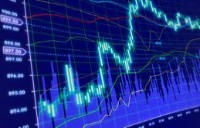 PaxForex ends September with 890 pips