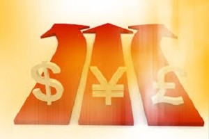 Forex price action trading