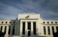 Will US Fed taper again?1
