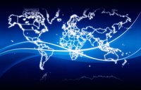 Global economy accelerates