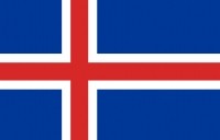 Iceland Suspends Negotiations on EU Membership1