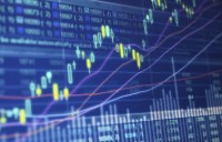 PaxForex closes week with 1,345 pips in profits