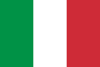 How should the Italian elections impact your forex strategy?1