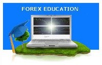 How important is forex education?1