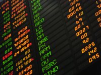 What is Forex?