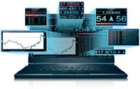 Disadvantages of automated forex trading