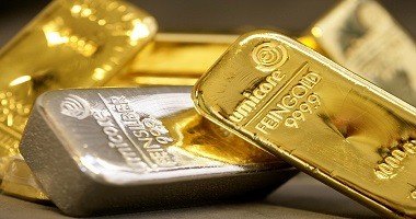 Should you trade gold and silver?1