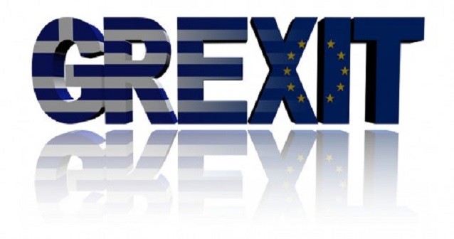 Is a Grexit possible?1