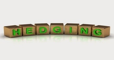 Should you hedge your forex account?1