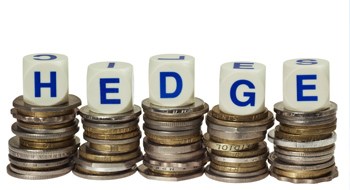 What Hedging Means in Forex Trading1