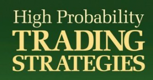 High Probability Forex Trading1