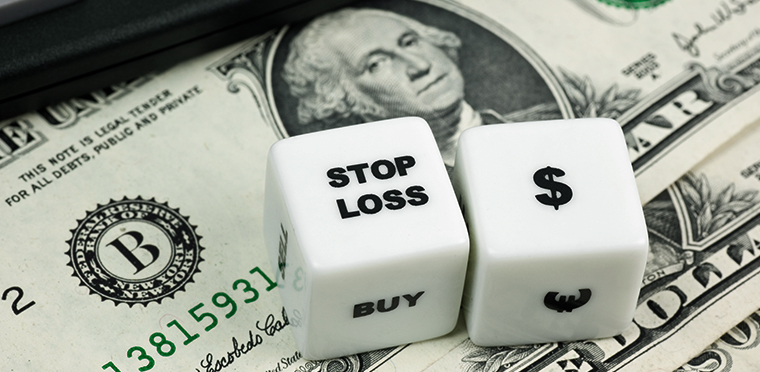How to Deal With Forex Trading Losses1