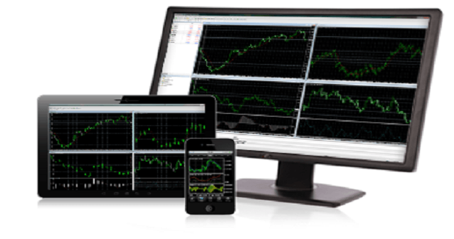 Have you tried Demo Trading