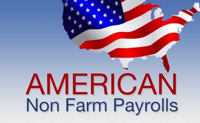 Non-Farm Payroll and Forex Market1