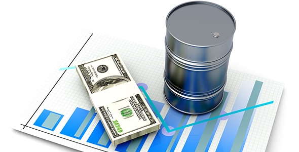Oil Prices Influence in Forex1