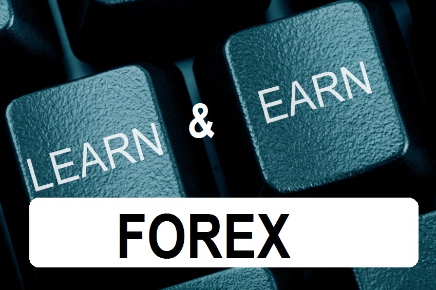 Part Time Forex Trading1