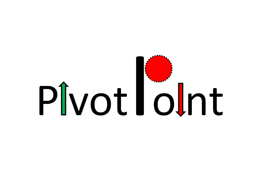 Pivot Points in Currency Trading1