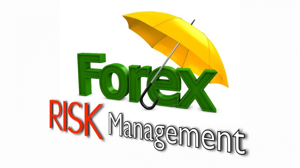 Risk Management in Forex Trading1