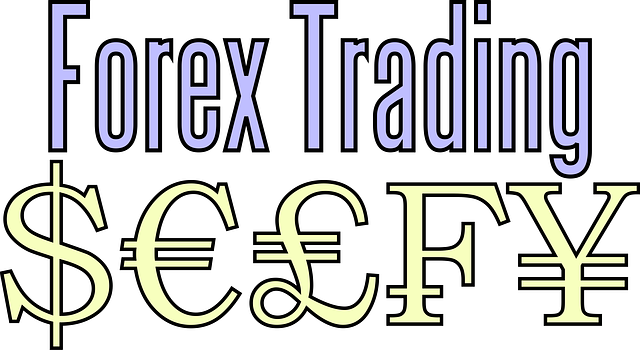 Safe way of trading currencies 1