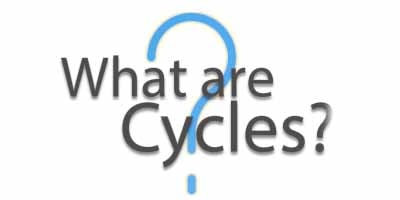 Should You Trade Forex Market Cycles?1