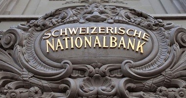 SNB Abandons Minimum Exchange Rate1