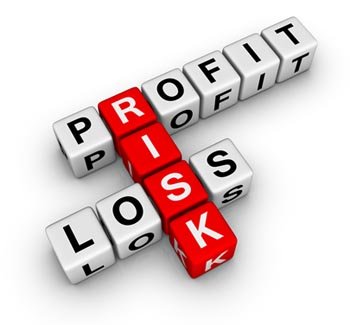Risks Involved in Currency Trading1