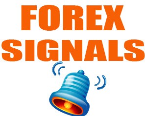 The Use of Forex Trading Signals1