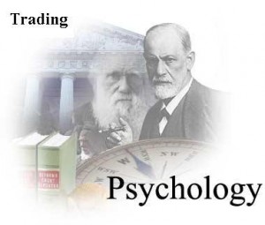 Trading Forex With Right Psychology1