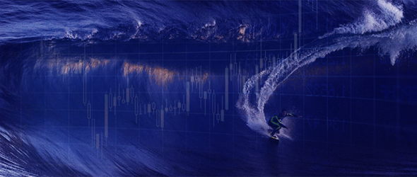 Trading Forex with Wave Analysis1