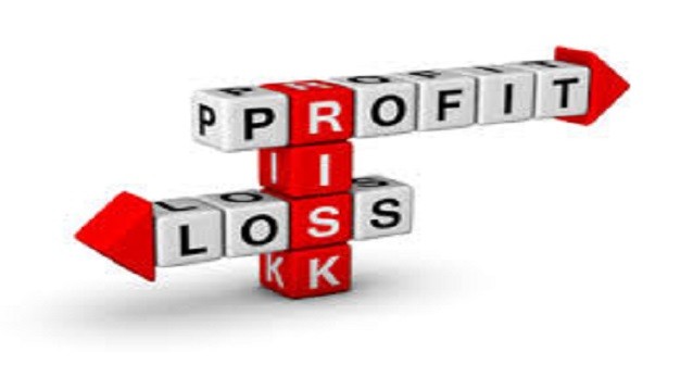 Trading risk management1