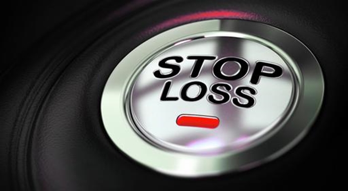 Understanding Stop Losses in Forex Trading1