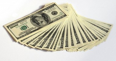 Should you buy the US Dollar at current levels?1