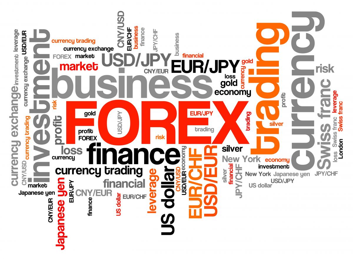 What are Forex Rollovers?1