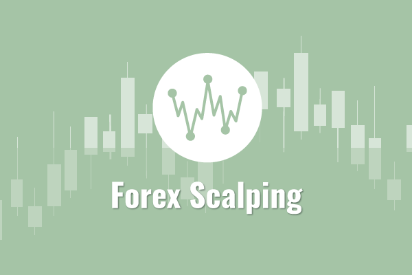 What is Forex Scalping1