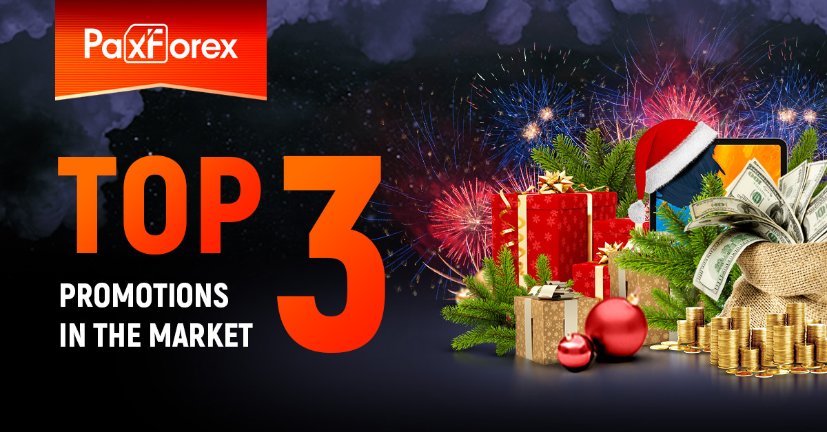 Is Forex trading during December a good idea