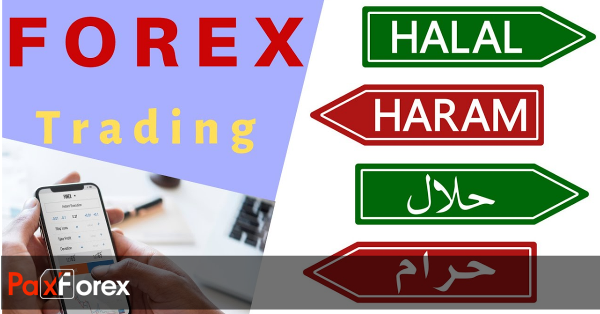 Is Day Trading Haram - Can Muslims Trade Fx Options Or Is It Haram Online Trading - Day trading is not prohibited;