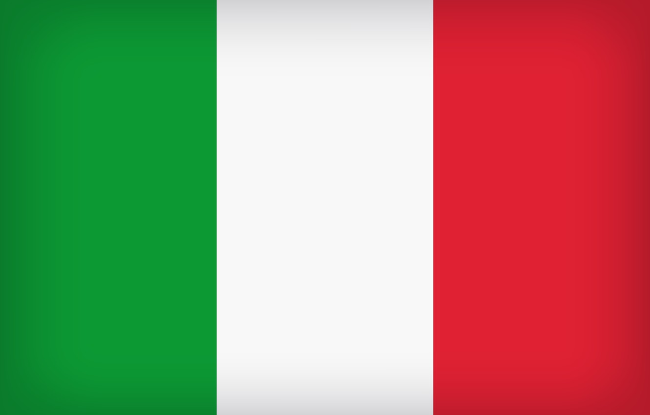 Italy is Gradually Emerging from Recession