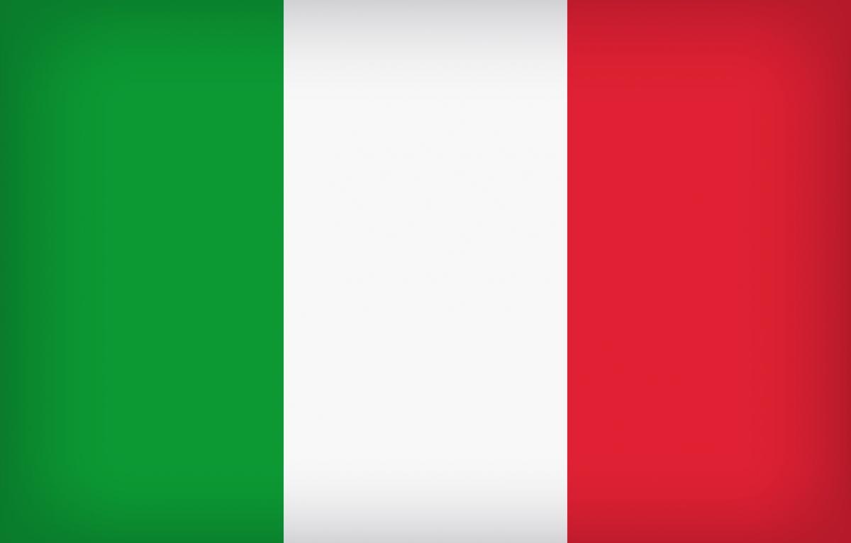 Italy is Gradually Emerging from Recession1