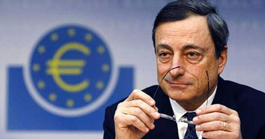 Draghi promised to do more to support EU economy1