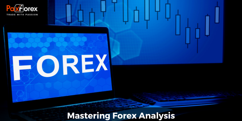 Mastering Forex Analysis