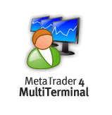 multi terminal mt4