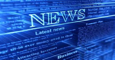News influence on Forex
