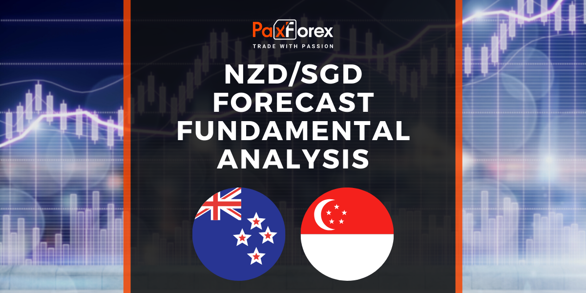 NZD/SGD Forecast Fundamental Analysis | New Zealand Dollar / Singapore Dollar1