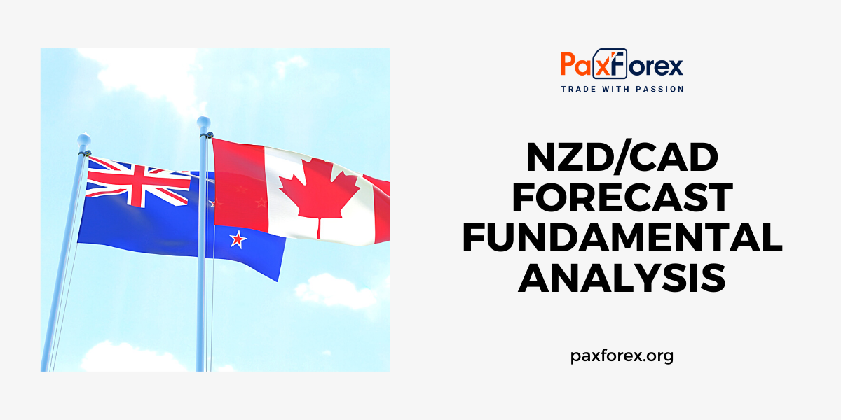 NZD/CAD Forecast Fundamental Analysis | New Zealand Dollar / Canadian Dollar1