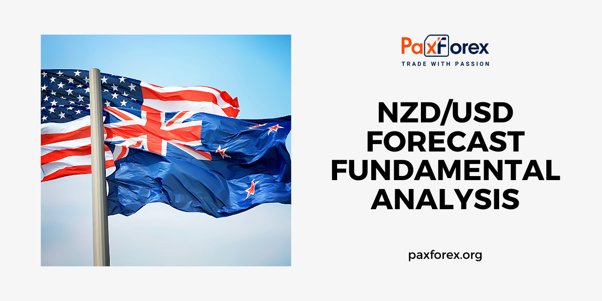 AUD/USD and NZD/USD Fundamental Weekly Forecast – Conditions Going to Get  Worse Before They Get Better