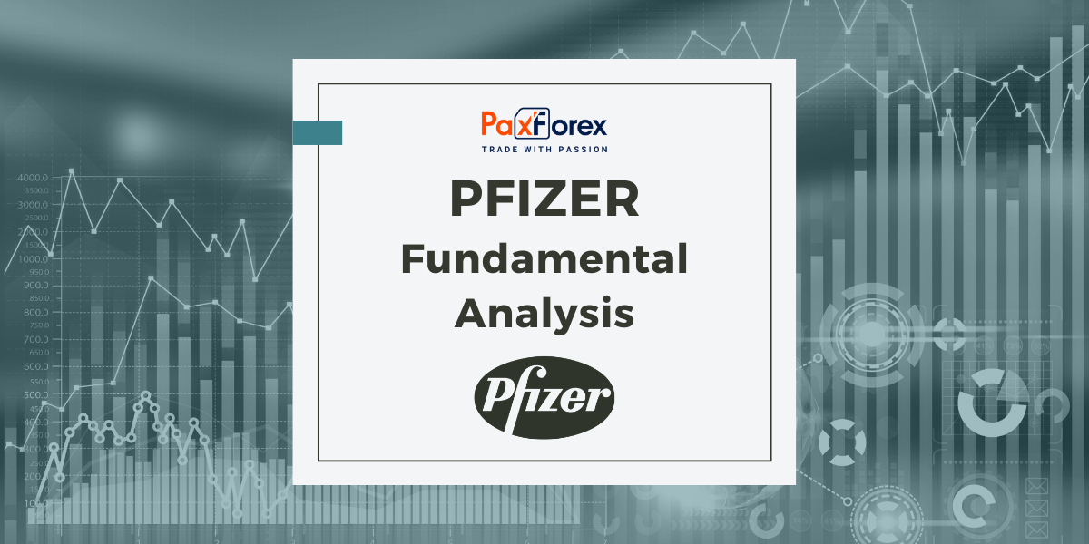 Pfizer | Fundamental Analysis