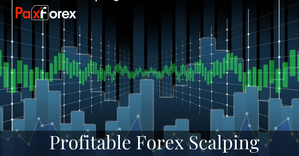 A Full Guide To Profitable Forex Scalping In 20201