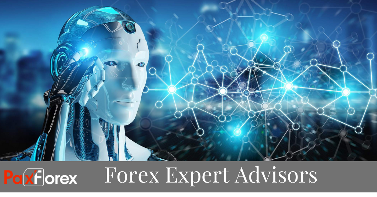 Pros and Cons of Forex Expert Advisors