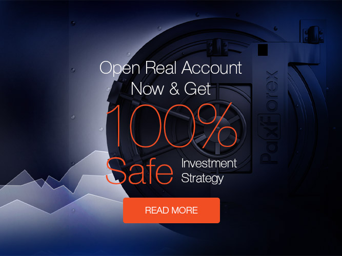 Safe Online Investment Sites