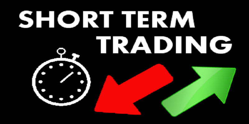 Short Term Forex Traders - Forex Trading 